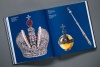 Книга "Екатерина Великая"