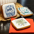 Новинки