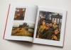 Великая Отечественная война. Исследования. Документы