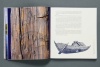 Книга «Викинги. Путь на Восток»