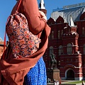 Сумки и рюкзаки