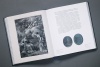Книга "Екатерина Великая"