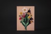Блокнот (ИП Семенова Т.Н.)(190)
