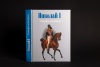Николай I. Рыцарь империи. Книга (ТИПОГРАФИЯ НП-ПРИНТ) (1105,00)