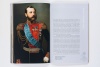 Александр II. Незавершенный портрет